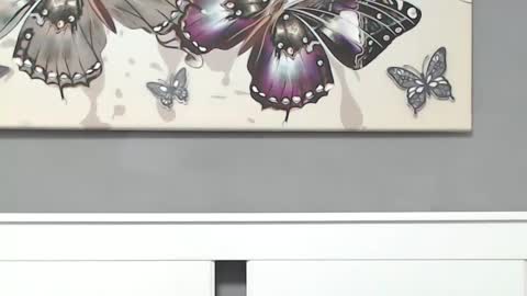 Snapshot of lisagrand chatting on 11, 2, 2025 Lisa Grand online show from 11, 2, 2025