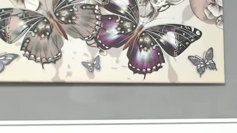 Snapshot of lisagrand chatting on 13, 2, 2025 Lisa Grand online show from 13, 2, 2025