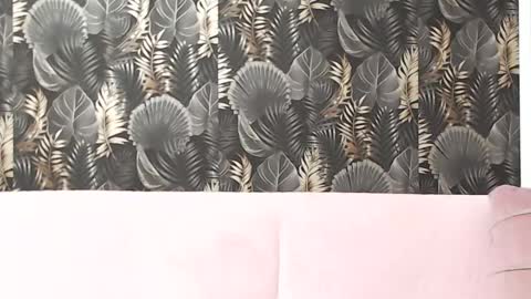 Snapshot of lisagrand chatting on 24, 2, 2025 Lisa Grand online show from 24, 2, 2025