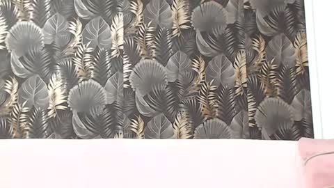 Snapshot of lisagrand chatting on 25, 2, 2025 Lisa Grand online show from 25, 2, 2025