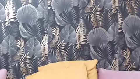 Snapshot of lisagrand chatting on 12, 9, 2025 Lisa Grand online show from 12, 9, 2025