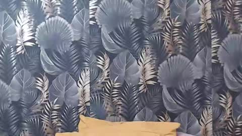 Snapshot of lisagrand chatting on 25, 10, 2025 Lisa Grand online show from 25, 10, 2025