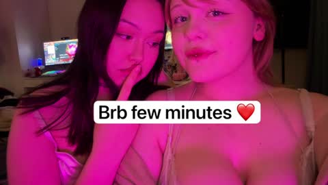 -Lisa- Help me to reach 100 thumbs up3 online show from 2, 2, 2025