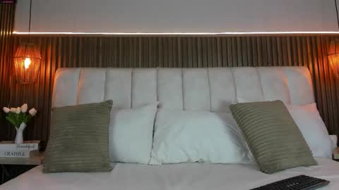 lisa online show from 20, 3, 2026