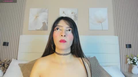 lisa online show from 19, 5, 2026