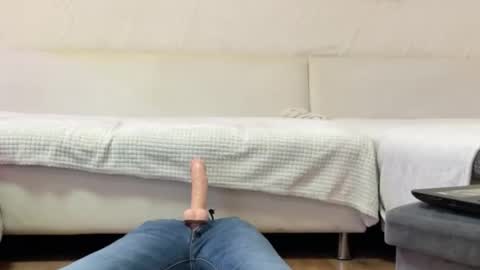 cristin online show from 13, 3, 2026