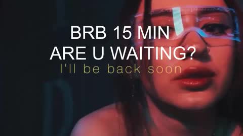   LISA   online show from 21, 10, 2025