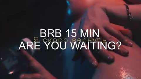   LISA   online show from 11, 1, 2026