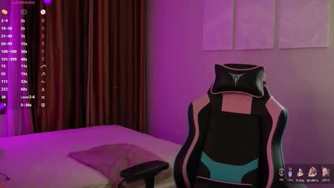   LISA   online show from 31, 1, 2026