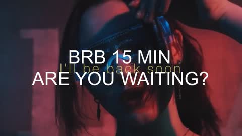   LISA   online show from 22, 3, 2026