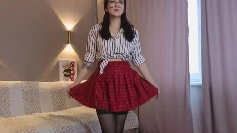 Snapshot of lisandrazieba chatting on 3, 4, 2026 Kira online show from 3, 4, 2026