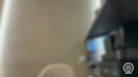 lisandriaaa online show from 30, 6, 2026
