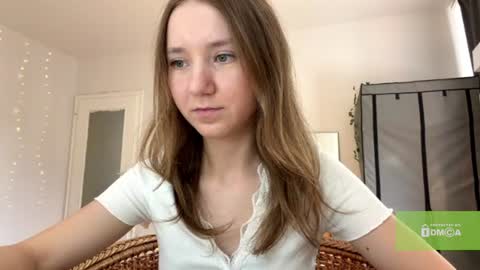 Snapshot of lisasmall chatting on 30, 6, 2026 lisasmall online show from 30, 6, 2026
