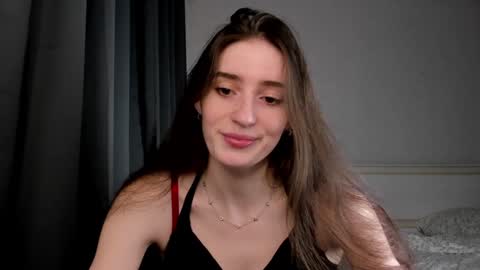 Lisa online show from 5, 2, 2025