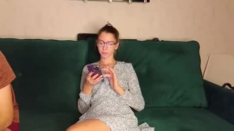 Kris Maks online show from 13, 2, 2025