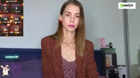 Kris Maks online show from 27, 9, 2025