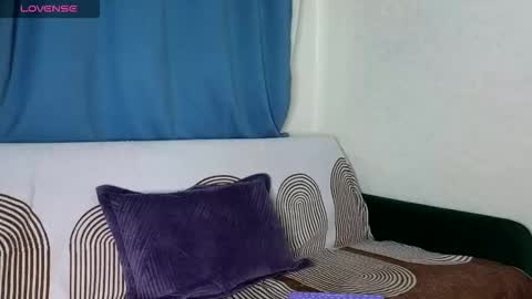 Kris Maks online show from 11, 10, 2025