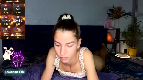 Kris Maks online show from 19, 10, 2025