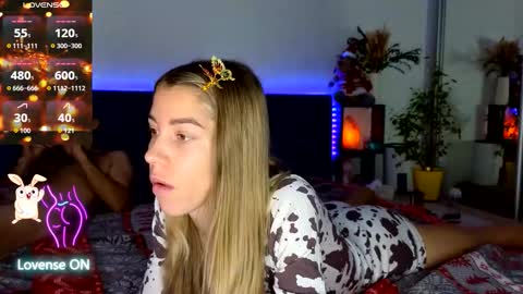 Kris Maks online show from 28, 10, 2025