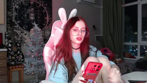 Lika online show from 21, 12, 2024