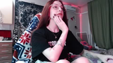 Lika online show from 27, 12, 2024