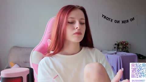 Lika online show from 15, 9, 2025