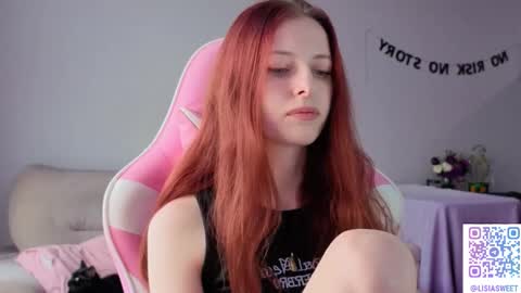 Lika online show from 24, 9, 2025