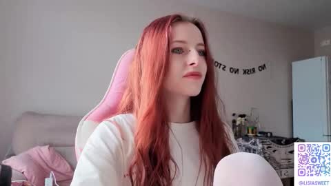 Lika online show from 10, 10, 2025