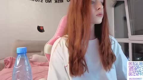 Lika online show from 24, 10, 2025