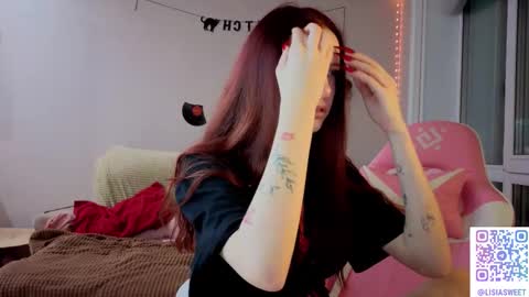 Lika online show from 10, 1, 2026