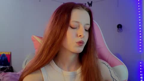 Lika online show from 11, 2, 2026