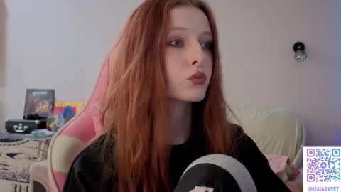 Lika online show from 6, 3, 2026