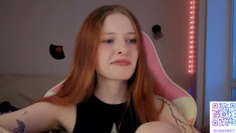 Lika online show from 29, 5, 2026