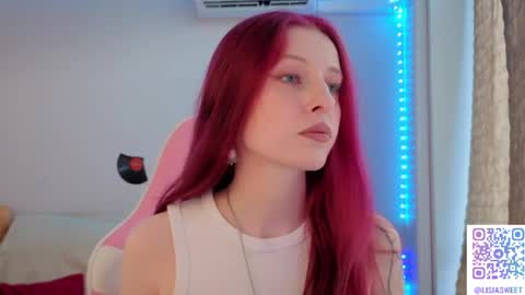 Lika online show from 13, 6, 2026