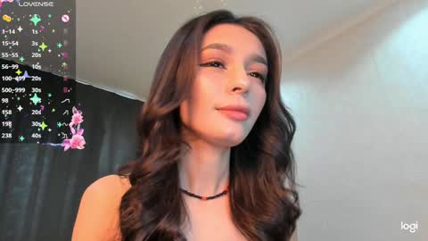 Liso online show from 15, 12, 2024