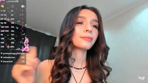 Liso online show from 13, 1, 2025