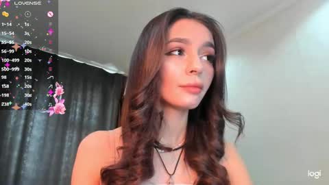 Liso online show from 15, 2, 2025