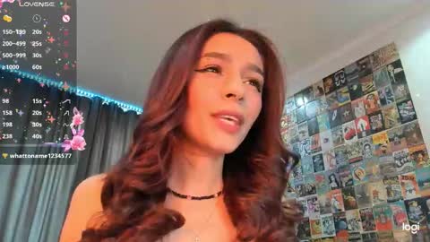 Liso online show from 18, 9, 2025