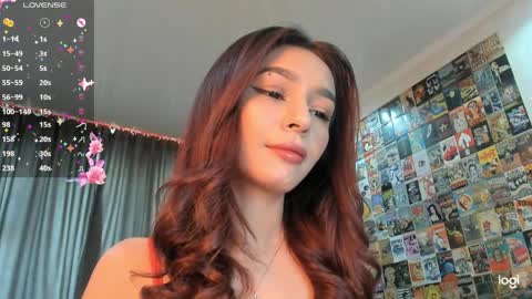 Liso online show from 1, 4, 2026