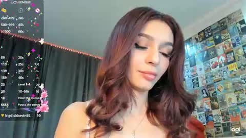 Snapshot of lisochan chatting on 14, 7, 2026 Liso online show from 14, 7, 2026
