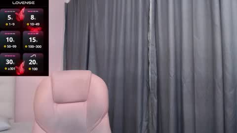 Andrea online show from 21, 10, 2025