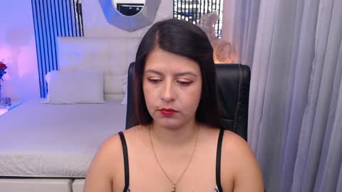 Andrea online show from 27, 5, 2026