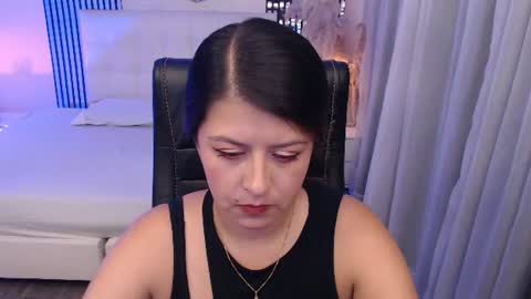 Snapshot of liss_black chatting on 1, 7, 2026 Andrea online show from 1, 7, 2026