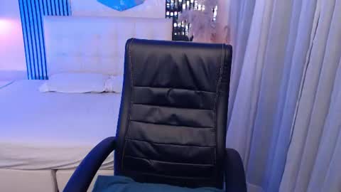 Snapshot of liss_black chatting on 8, 7, 2026 Andrea online show from 8, 7, 2026
