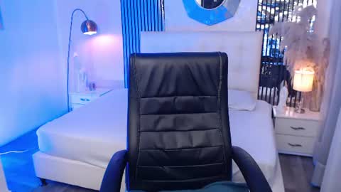 Snapshot of liss_black chatting on 9, 7, 2026 Andrea online show from 9, 7, 2026