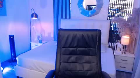 Snapshot of liss_black chatting on 14, 7, 2026 Andrea online show from 14, 7, 2026