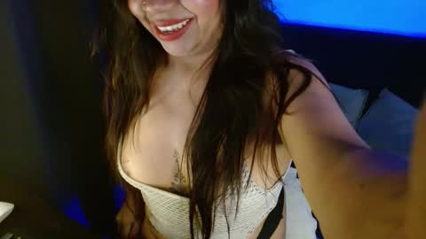  Liss  online show from 30, 11, 2025