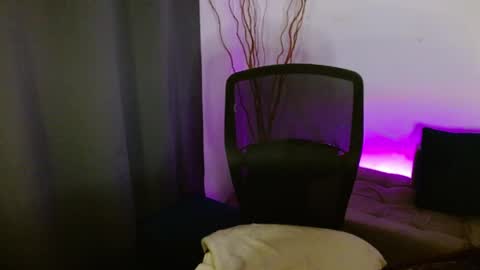 Snapshot of liss_petty chatting on 1, 6, 2026 Liss online show from 1, 6, 2026