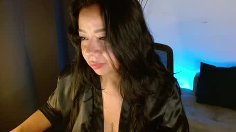 Snapshot of liss_petty chatting on 7, 7, 2026 Liss online show from 7, 7, 2026