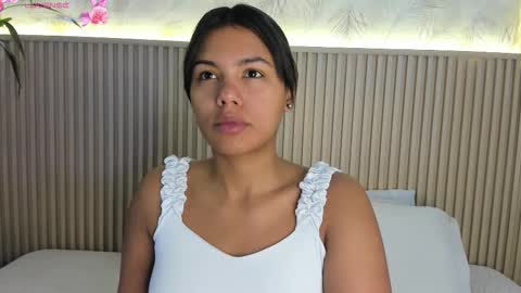 Snapshot of liss_reyes chatting on 30, 10, 2025 Liss online show from 30, 10, 2025